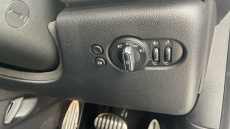 MINI Hatchback 1.5 Cooper Sport 3dr Auto Petrol Hatchback